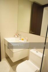 The Rochester Residences (D5), Apartment #143545792
